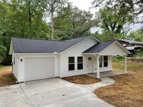 229 N Oak St, Walhalla, SC 29691 photo 36