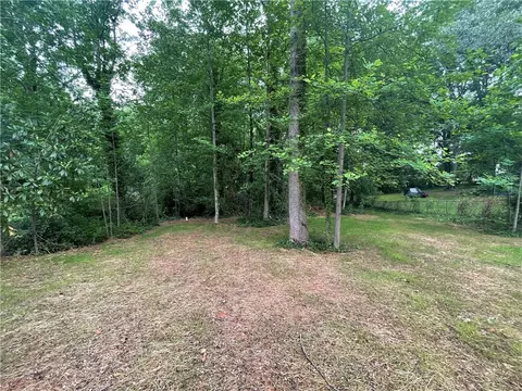 229 N Oak St, Walhalla, SC 29691 photo 29