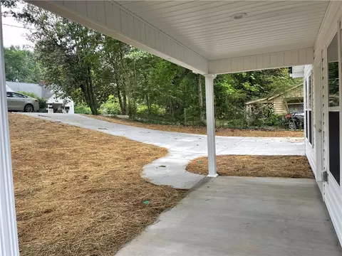 229 N Oak St, Walhalla, SC 29691 photo 34