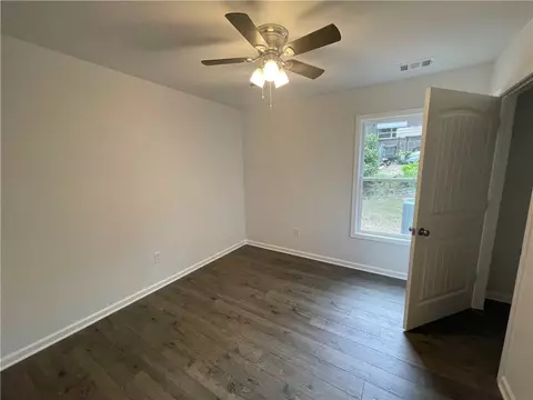 229 N Oak St, Walhalla, SC 29691 photo 21