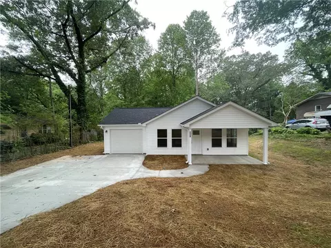 229 N Oak St, Walhalla, SC 29691 photo 2