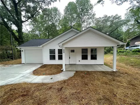 229 N Oak St, Walhalla, SC 29691 photo 35