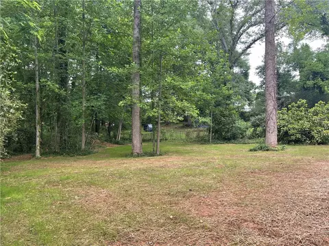 229 N Oak St, Walhalla, SC 29691 photo 28