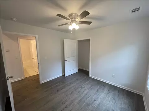229 N Oak St, Walhalla, SC 29691 photo 15