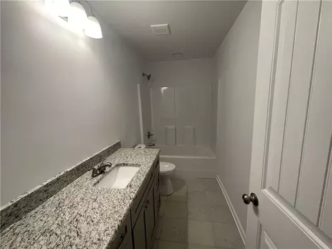 229 N Oak St, Walhalla, SC 29691 photo 17