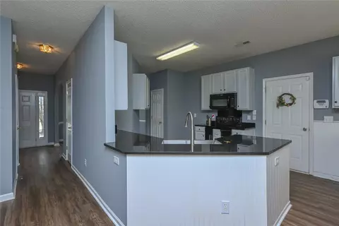 329 Edenberry Way, Easley, SC 29642 photo 9
