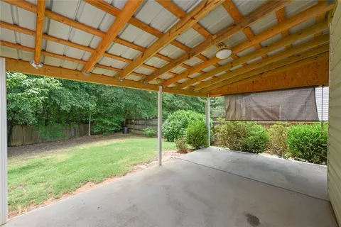 329 Edenberry Way, Easley, SC 29642 photo 29