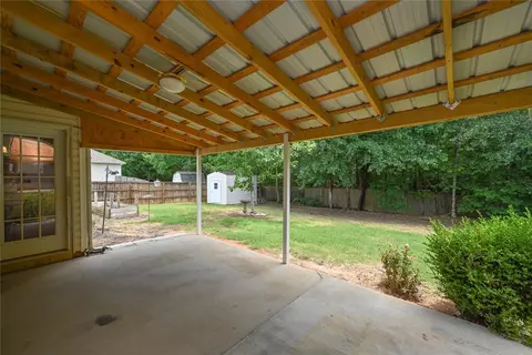 329 Edenberry Way, Easley, SC 29642 photo 28