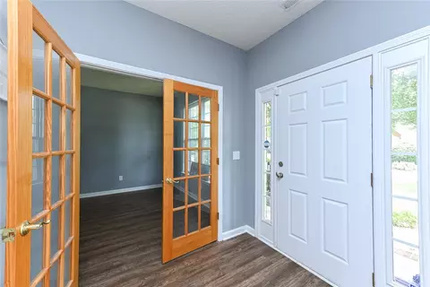 329 Edenberry Way, Easley, SC 29642 photo 3