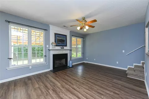 329 Edenberry Way, Easley, SC 29642 photo 18