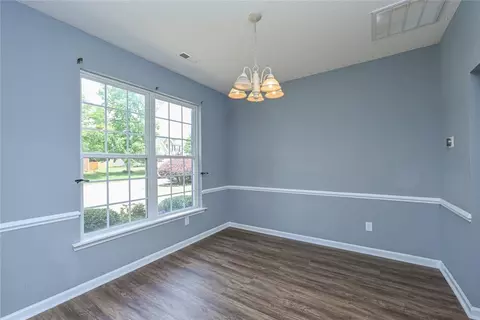 329 Edenberry Way, Easley, SC 29642 photo 7