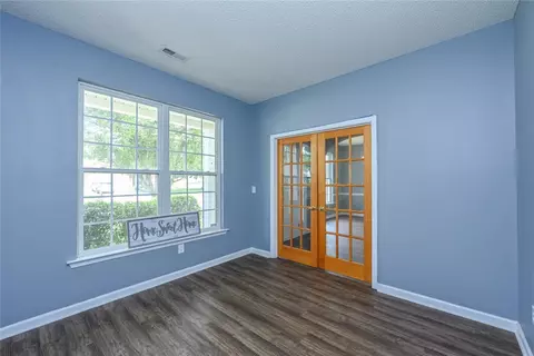 329 Edenberry Way, Easley, SC 29642 photo 5