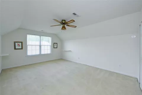 329 Edenberry Way, Easley, SC 29642 photo 27