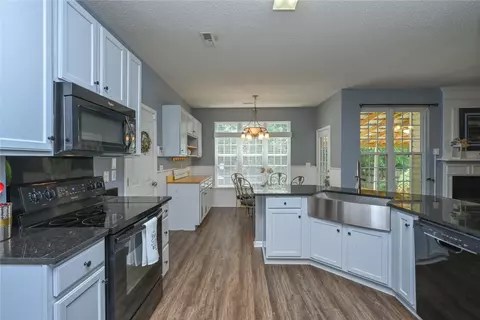 329 Edenberry Way, Easley, SC 29642 photo 13