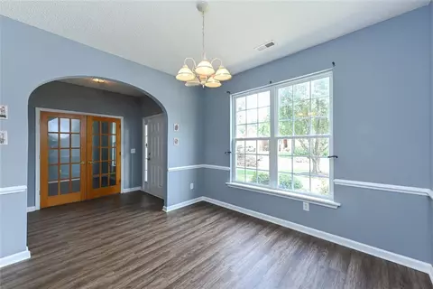 329 Edenberry Way, Easley, SC 29642 photo 6