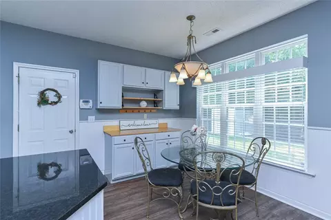 329 Edenberry Way, Easley, SC 29642 photo 15