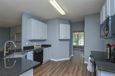 329 Edenberry Way, Easley, SC 29642 photo 12