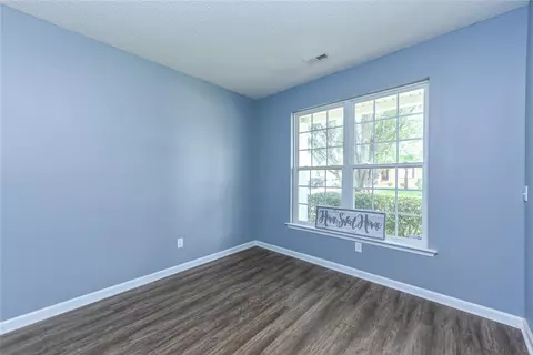329 Edenberry Way, Easley, SC 29642 photo 4
