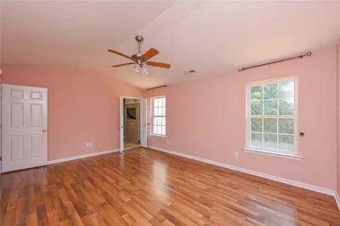 329 Edenberry Way, Easley, SC 29642 photo 20