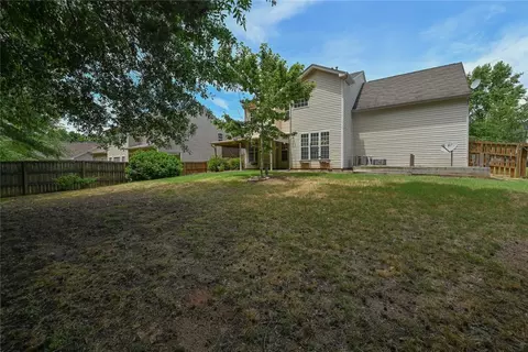 329 Edenberry Way, Easley, SC 29642 photo 30