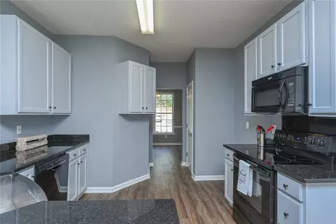329 Edenberry Way, Easley, SC 29642 photo 11