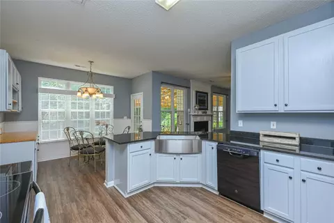 329 Edenberry Way, Easley, SC 29642 photo 14