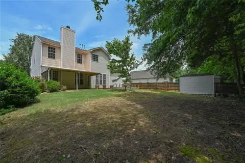 329 Edenberry Way, Easley, SC 29642 photo 31