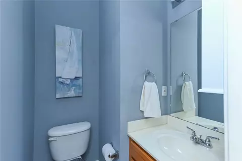 329 Edenberry Way, Easley, SC 29642 photo 8