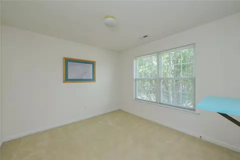 329 Edenberry Way, Easley, SC 29642 photo 24