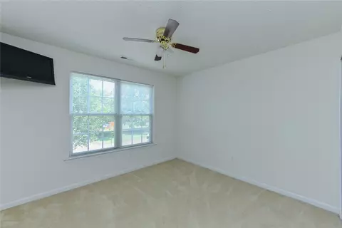 329 Edenberry Way, Easley, SC 29642 photo 25