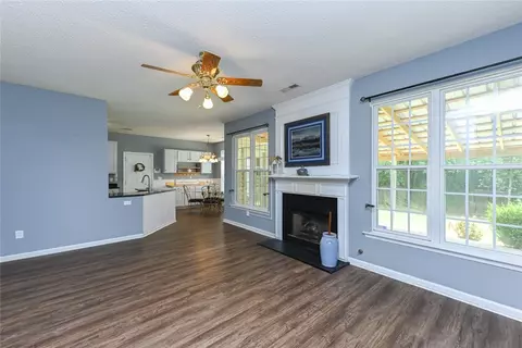 329 Edenberry Way, Easley, SC 29642 photo 17