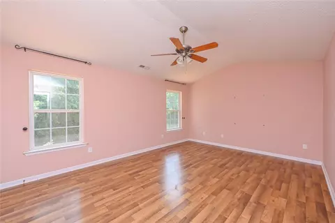 329 Edenberry Way, Easley, SC 29642 photo 19