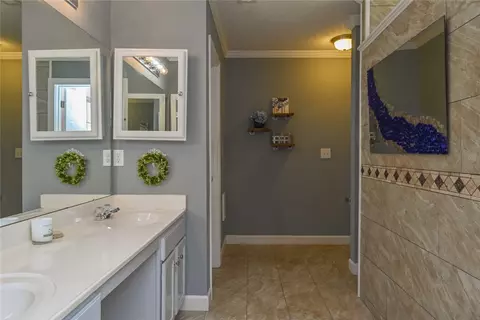 329 Edenberry Way, Easley, SC 29642 photo 22