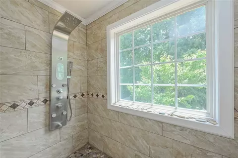 329 Edenberry Way, Easley, SC 29642 photo 23