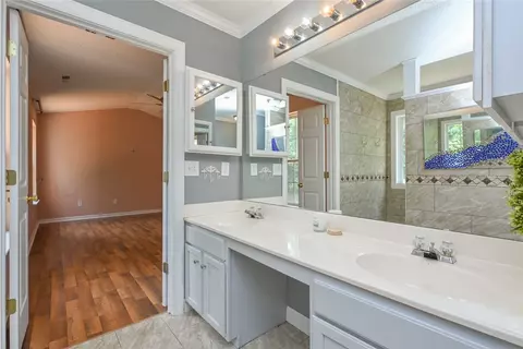 329 Edenberry Way, Easley, SC 29642 photo 21