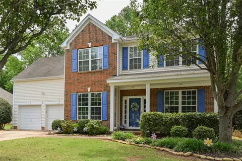 329 Edenberry Way, Easley, SC 29642 photo 1