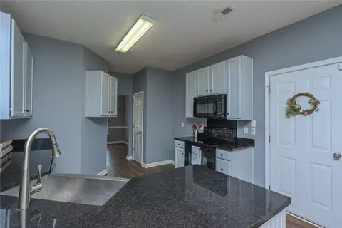 329 Edenberry Way, Easley, SC 29642 photo 10