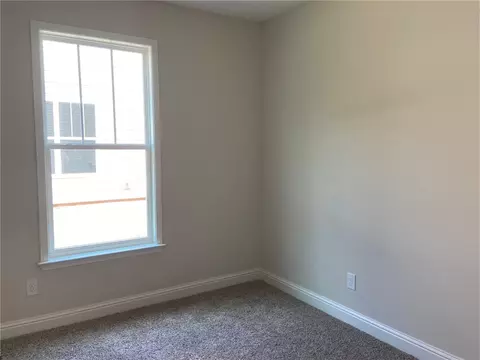 187 Capslock Trl #ASTORIA PLAN, Pendleton, SC 29670 photo 10