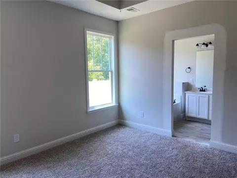 187 Capslock Trl #ASTORIA PLAN, Pendleton, SC 29670 photo 7