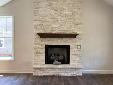 187 Capslock Trl #ASTORIA PLAN, Pendleton, SC 29670 photo 3