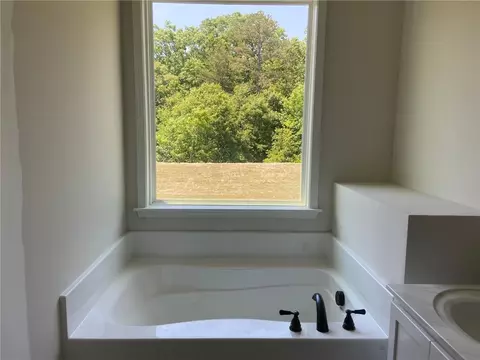 187 Capslock Trl #ASTORIA PLAN, Pendleton, SC 29670 photo 8