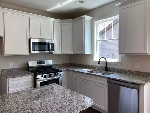 187 Capslock Trl #ASTORIA PLAN, Pendleton, SC 29670 photo 6