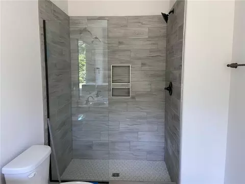187 Capslock Trl #ASTORIA PLAN, Pendleton, SC 29670 photo 9