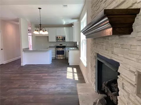 187 Capslock Trl #ASTORIA PLAN, Pendleton, SC 29670 photo 4