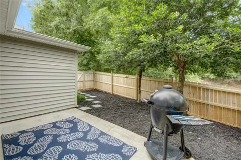143 Perkins Pl, Seneca, SC 29678 photo 27