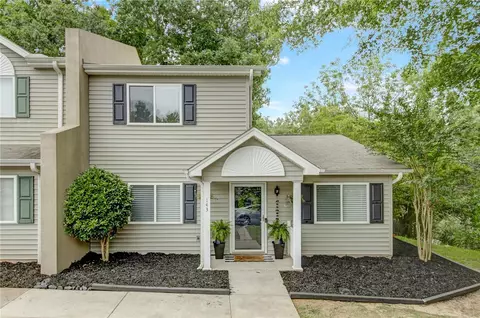 143 Perkins Pl, Seneca, SC 29678 photo 2