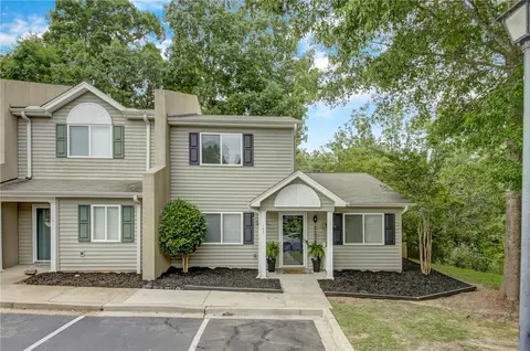 143 Perkins Pl, Seneca, SC 29678 photo 29