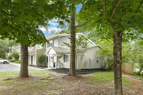 143 Perkins Pl, Seneca, SC 29678 photo 31