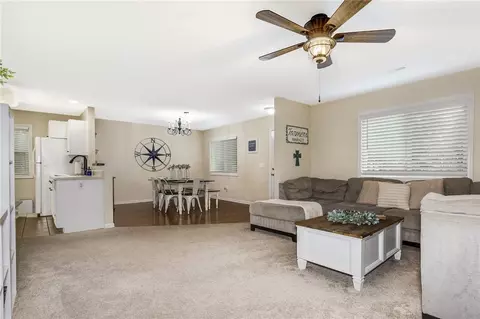 143 Perkins Pl, Seneca, SC 29678 photo 7