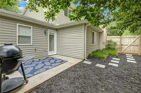 143 Perkins Pl, Seneca, SC 29678 photo 25